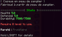 2019-05-22 14.15.57