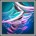 Prismatic Burst (Priest 3)