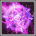 Destructive Chill (Priest 4)