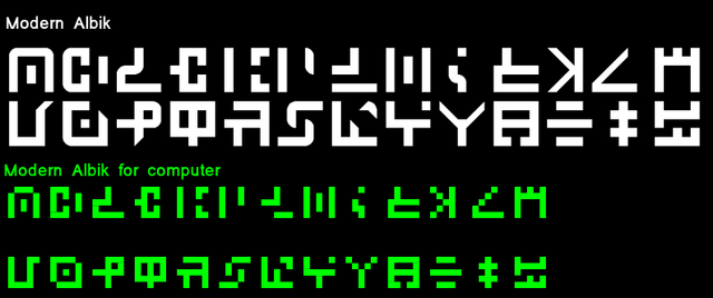 Fichier:Albikmoderntable.png