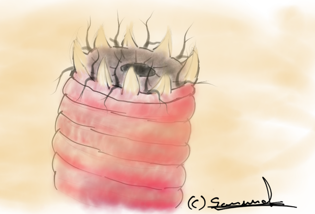 Fichier:Wormtarik.png