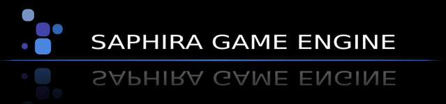 Fichier:Saphiraeditorlogo1.png