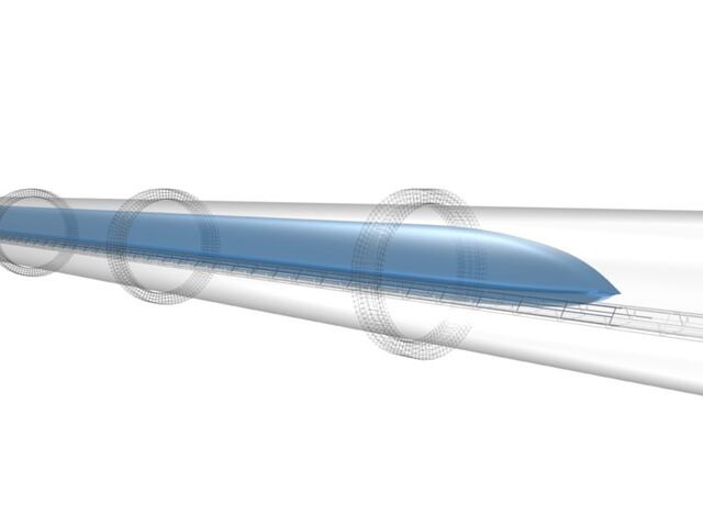 Fichier:Tube1.jpg