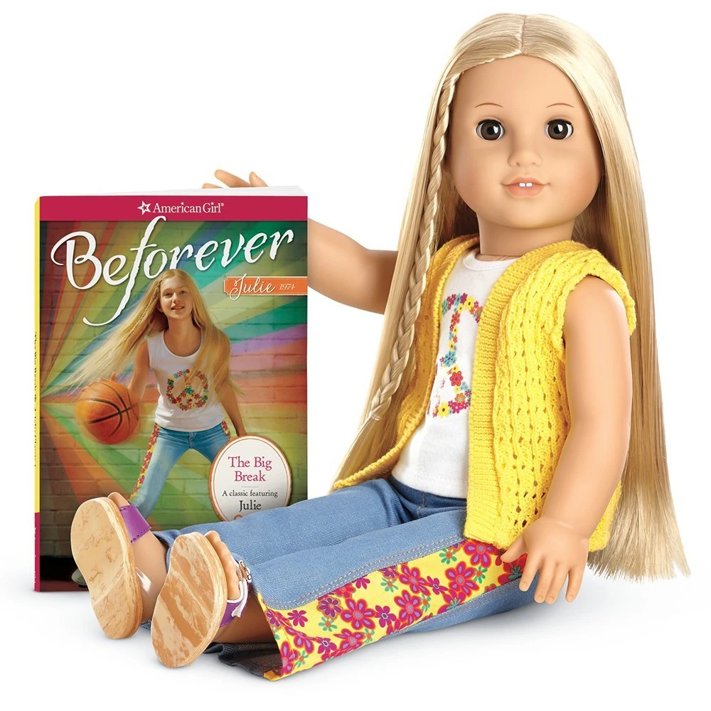 american girl doll sarah