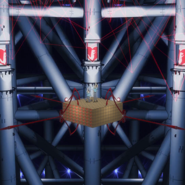 Get Wallpaper Kawausoiya Sarazanmai Wiki Fandom Free