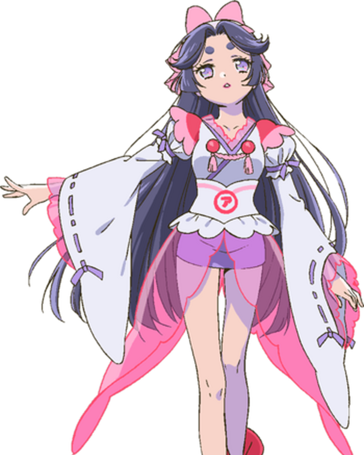 Sara Azuma Sarazanmai Wiki Fandom Sara Azuma Sarazanmai Wiki Fandom