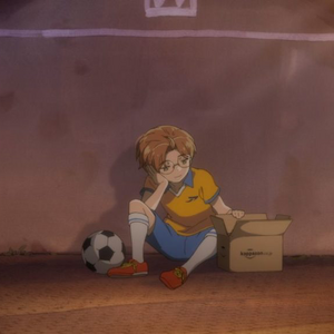 Wallpaper Enta Jinnai Image Gallery Sarazanmai Wiki Fandom Free