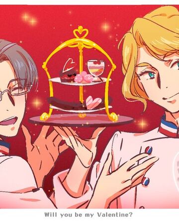French Kappa Sarazanmai Wiki Fandom