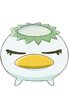 Download Sarazanmai Wiki Fandom HD Wallpaper Sarazanmai Wiki Fandom Desktop Wallpaper Free