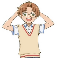 Get Wallpaper Enta Jinnai Sarazanmai Wiki Fandom For iPhone Free