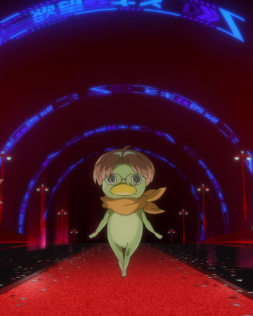 Get Wallpaper Sarazanmai No Uta Sarazanmai Wiki Fandom Desktop Wallpaper Free