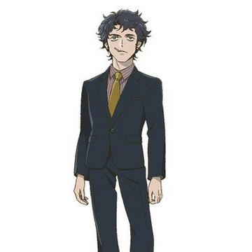 Wallpaper Chikai Kuji Sarazanmai Wiki Fandom For Android Free