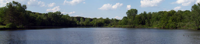 Penllyn