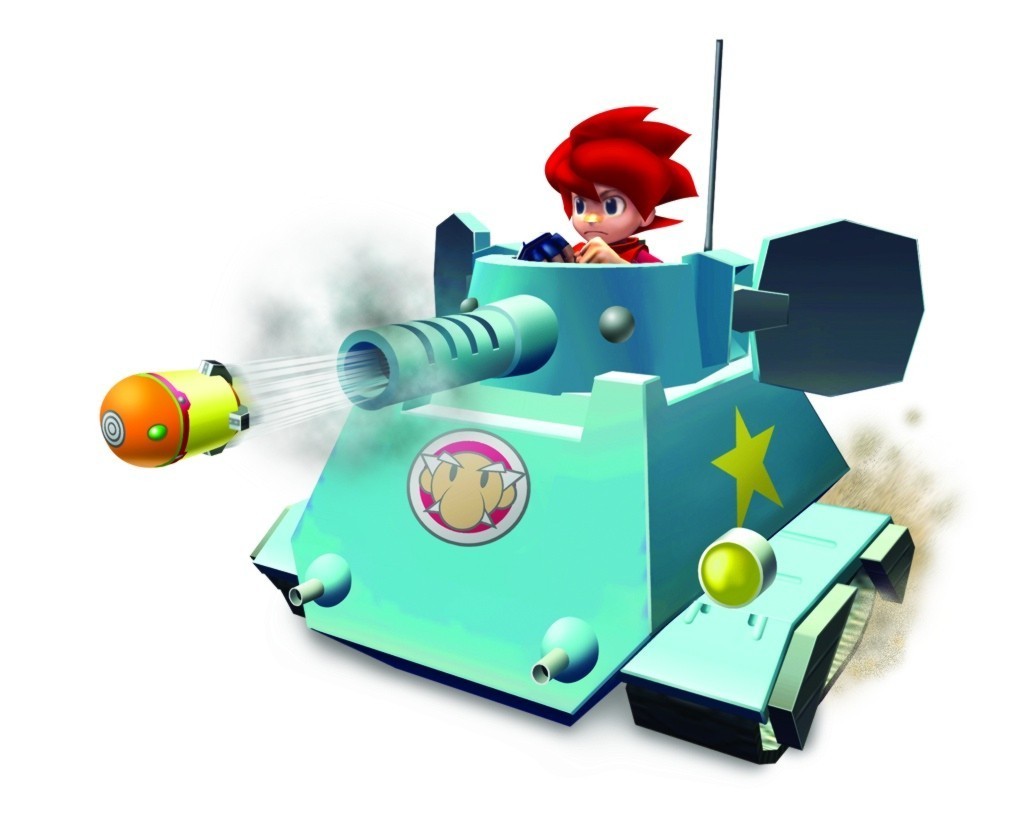 Category Vehicles Ape Escape Wiki FANDOM Powered By Wikia