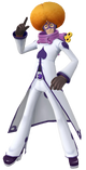 Doctor Tomoki