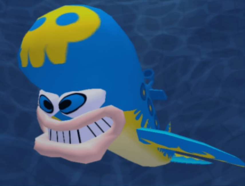 ape escape snake escape ape escape snake escape