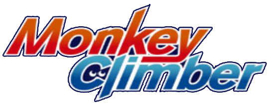 ape escape monkey soccer faq ape escape monkey soccer faq