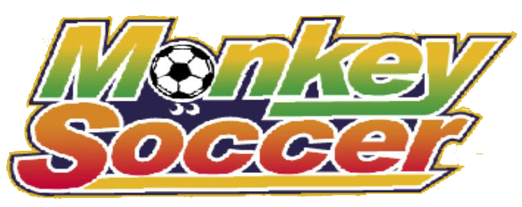 monkey soccer ape escape