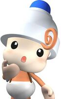 Pipotchi