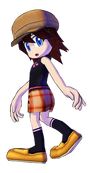 Helga
