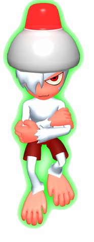 File:Ape Escape Specter Glow.png