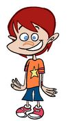 Download Jimmy | Ape Escape Wiki | FANDOM powered by Wikia