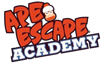 Ape Escape 2 Ape Escape Wiki Fandom