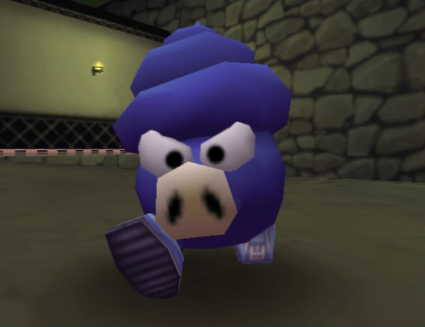 ape escape snake escape ape escape snake escape