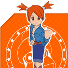 Get Wallpaper Saru Get You On Air Ape Escape Wiki Fandom For Free