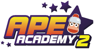 Ape Escape 2 Ape Escape Wiki Fandom