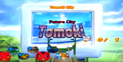 Tomoki1