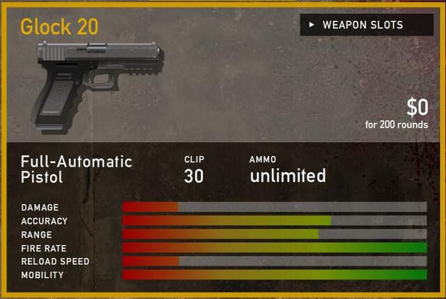 File:Glock 20.jpg