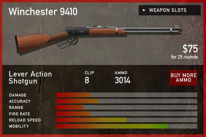 https://vignette.wikia.nocookie.net/sas3guide/images/1/18/Winchester_9410.jpg