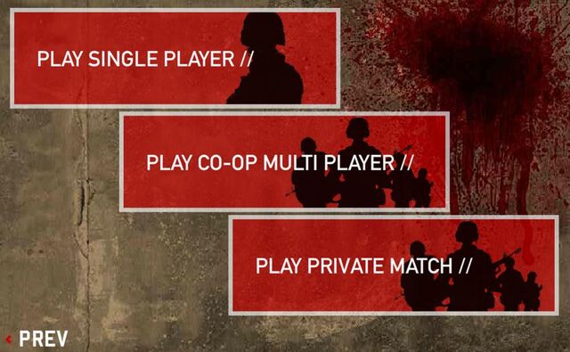 File:Start Screen.jpg