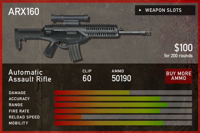 File:ARX-160.png