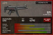 MP5