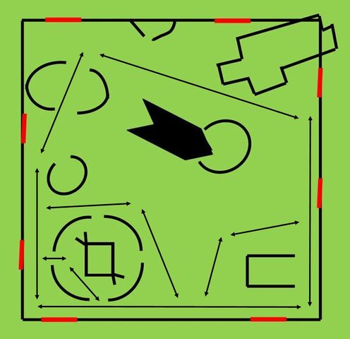 File:Karnivale Outline W Running Movements.jpg