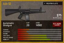 AA-12