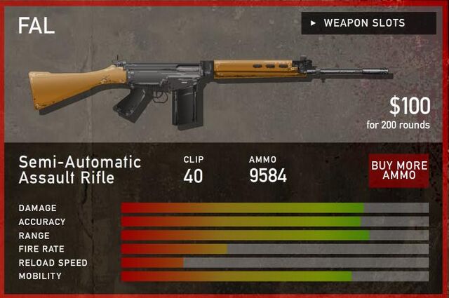 File:FN-FAL.jpg