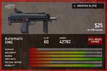 MP7