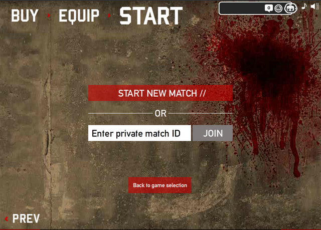 File:Private Matches.png