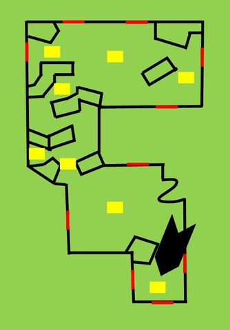 File:Airbase Outline W R.B Spawns.jpg