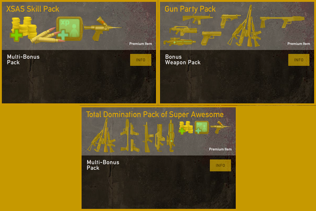 File:SAS3BundlePacks.png