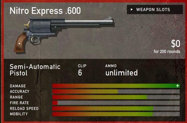 File:Nitro Express.jpg
