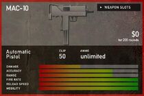 MAC10