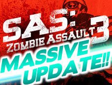 Sas3-massiveupdate-lg