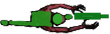Infcltasd