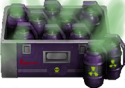 ToxGren