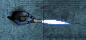 Cmplasmacutter