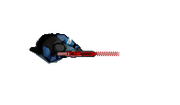 RancorReach
